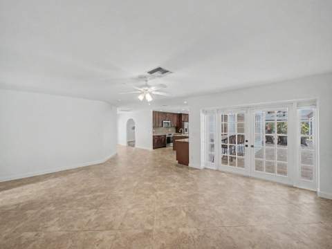 22 Banyan Road, Sewalls Point FL - photo 15 of 47