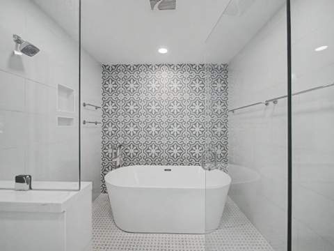 22 Banyan Road, Sewalls Point FL - photo 18 of 47