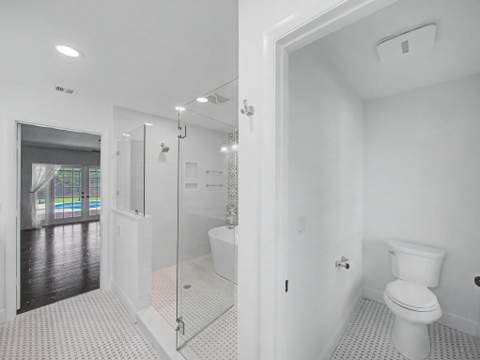 22 Banyan Road, Sewalls Point FL - photo 20 of 47