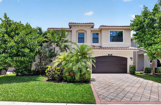 8095 Ironstone Drive