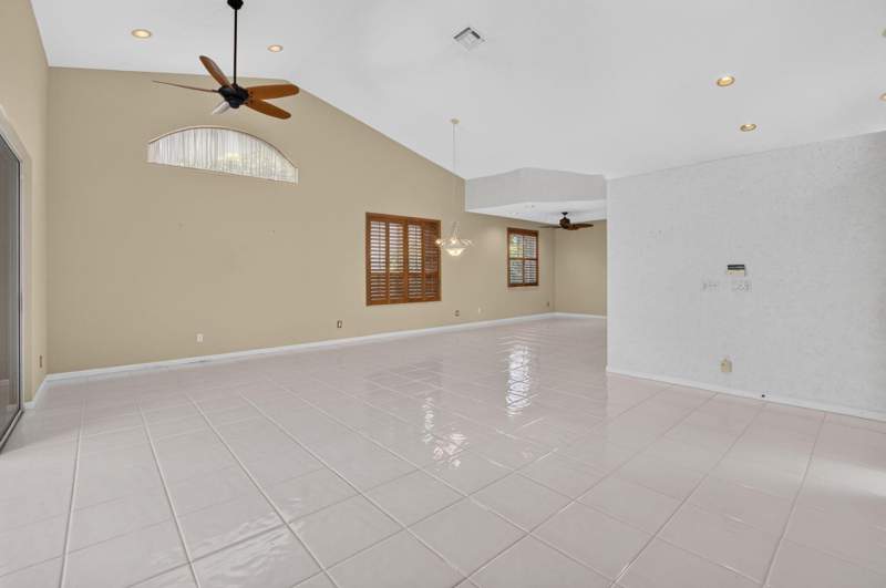 2 bedroom Villa at 8908 Shoal Creek Lane, Aberdeen 15, Boynton Beach — photo 5