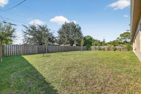 2060 SW Morelia Lane, Port St. Lucie FL - photo 6 of 34