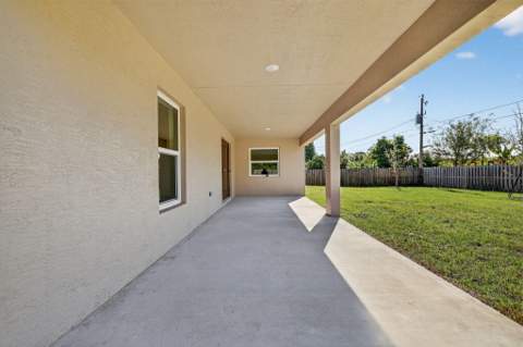 2060 SW Morelia Lane, Port St. Lucie FL - photo 8 of 34