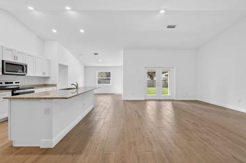 2060 SW Morelia Lane, Port St. Lucie FL - photo 10 of 34