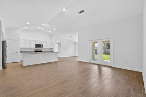 2060 SW Morelia Lane, Port St. Lucie FL - photo 11 of 34