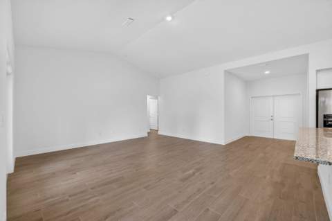 2060 SW Morelia Lane, Port St. Lucie FL - photo 12 of 34