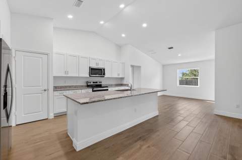 2060 SW Morelia Lane, Port St. Lucie FL - photo 14 of 34
