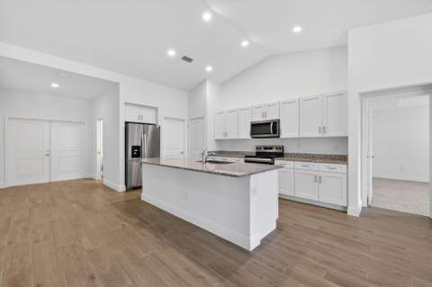2060 SW Morelia Lane, Port St. Lucie FL - photo 15 of 34