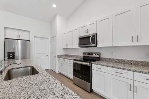2060 SW Morelia Lane, Port St. Lucie FL - photo 17 of 34