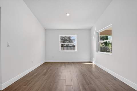2060 SW Morelia Lane, Port St. Lucie FL - photo 18 of 34