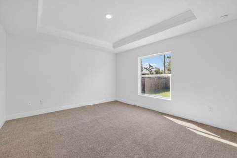2060 SW Morelia Lane, Port St. Lucie FL - photo 19 of 34