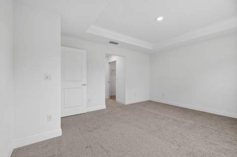 2060 SW Morelia Lane, Port St. Lucie FL - photo 20 of 34