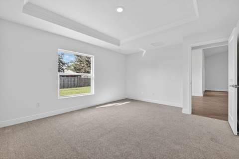 2060 SW Morelia Lane, Port St. Lucie FL - photo 22 of 34