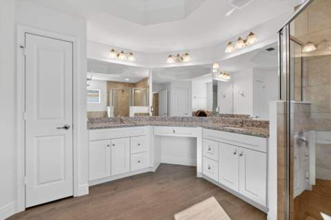 2060 SW Morelia Lane, Port St. Lucie FL - photo 23 of 34