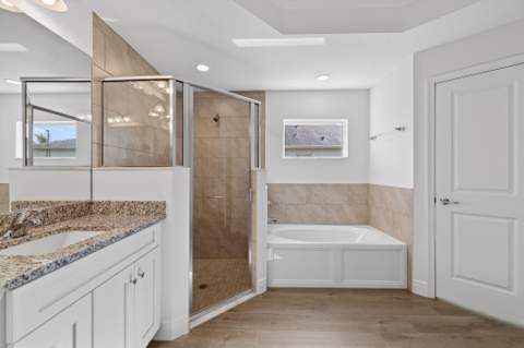 2060 SW Morelia Lane, Port St. Lucie FL - photo 24 of 34