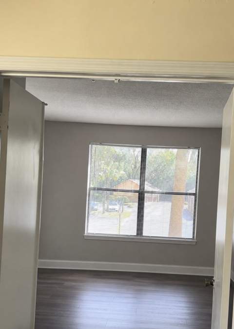 2305 N Congress Avenue #28, Boynton Beach FL - photo 6 of 15