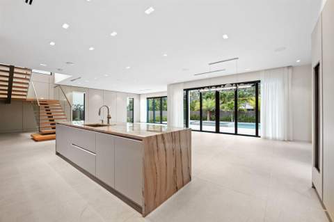 607 NE 17th Avenue, Fort Lauderdale FL - photo 6 of 39