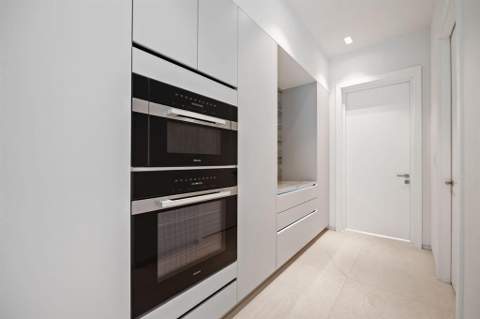 607 NE 17th Avenue, Fort Lauderdale FL - photo 9 of 39