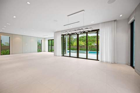 607 NE 17th Avenue, Fort Lauderdale FL - photo 13 of 39