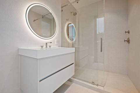 607 NE 17th Avenue, Fort Lauderdale FL - photo 17 of 39