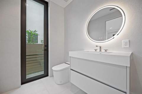 607 NE 17th Avenue, Fort Lauderdale FL - photo 18 of 39