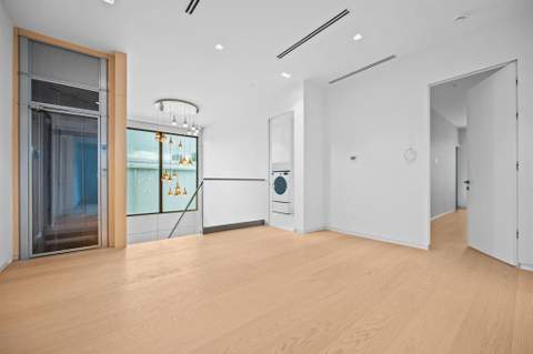 607 NE 17th Avenue, Fort Lauderdale FL - photo 19 of 39