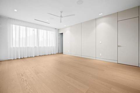 607 NE 17th Avenue, Fort Lauderdale FL - photo 20 of 39