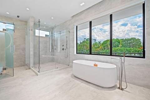 607 NE 17th Avenue, Fort Lauderdale FL - photo 24 of 39