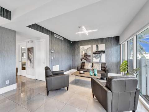 801 S Federal Highway #604, Pompano Beach FL - photo 6 of 26