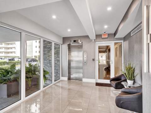 801 S Federal Highway #604, Pompano Beach FL - photo 7 of 26
