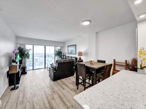 801 S Federal Highway #604, Pompano Beach FL - photo 8 of 26