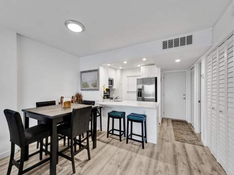 801 S Federal Highway #604, Pompano Beach FL - photo 9 of 26