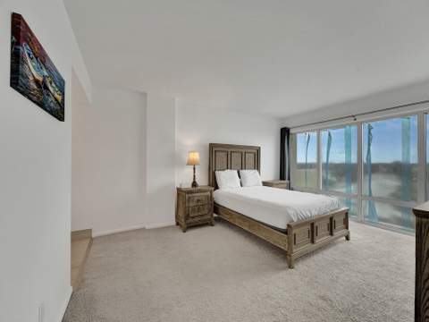 801 S Federal Highway #604, Pompano Beach FL - photo 14 of 26