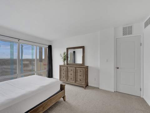 801 S Federal Highway #604, Pompano Beach FL - photo 15 of 26