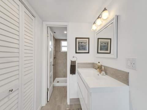 801 S Federal Highway #604, Pompano Beach FL - photo 17 of 26