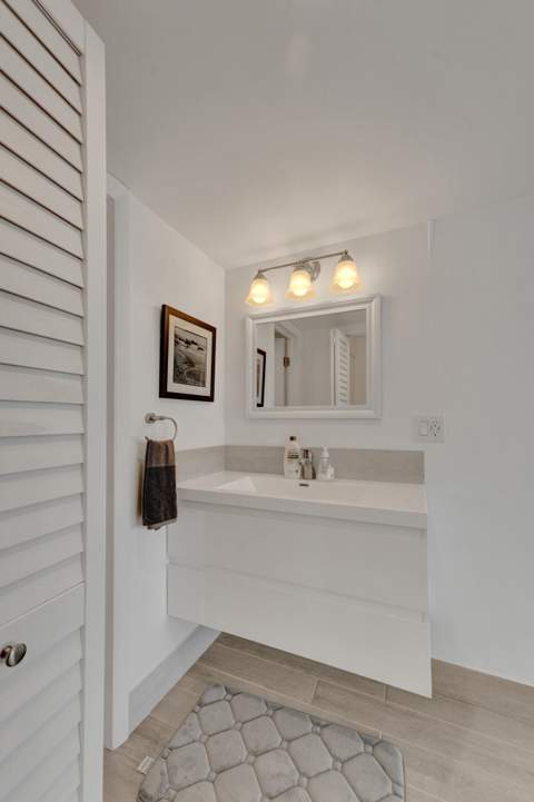 801 S Federal Highway #604, Pompano Beach FL - photo 19 of 26