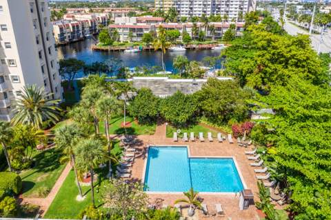 801 S Federal Highway #604, Pompano Beach FL - photo 22 of 26