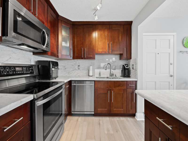 2 bedroom Condominium at 1839 Middle River Drive #105, Rivers Bend Condo, Fort Lauderdale — photo 1