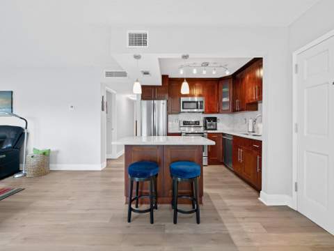 1839 Middle River Drive #105, Fort Lauderdale FL - photo 6 of 23