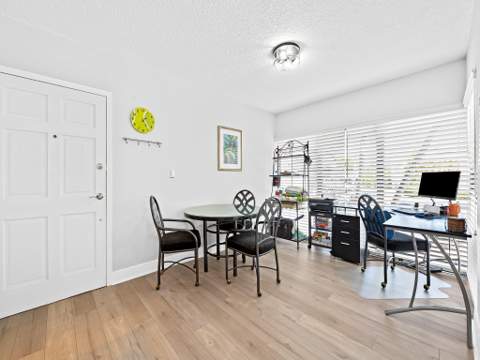 1839 Middle River Drive #105, Fort Lauderdale FL - photo 8 of 23