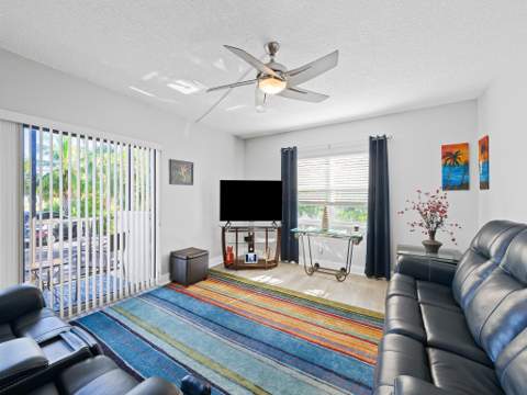1839 Middle River Drive #105, Fort Lauderdale FL - photo 9 of 23