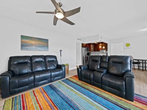 1839 Middle River Drive #105, Fort Lauderdale FL - photo 10 of 23