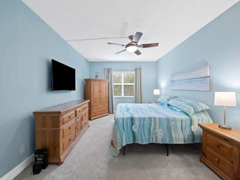 1839 Middle River Drive #105, Fort Lauderdale FL - photo 11 of 23