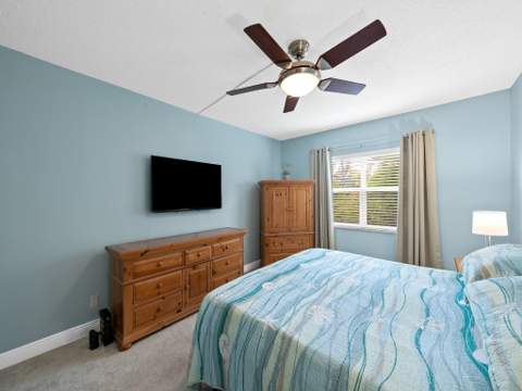 1839 Middle River Drive #105, Fort Lauderdale FL - photo 12 of 23