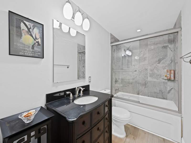 2 bedroom Condominium at 1839 Middle River Drive #105, Rivers Bend Condo, Fort Lauderdale — photo 3