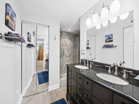 1839 Middle River Drive #105, Fort Lauderdale FL - photo 13 of 23