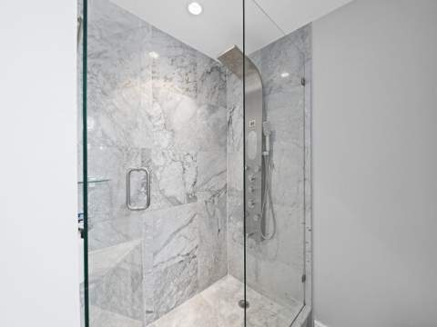 1839 Middle River Drive #105, Fort Lauderdale FL - photo 14 of 23