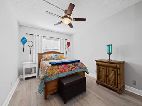 1839 Middle River Drive #105, Fort Lauderdale FL - photo 16 of 23