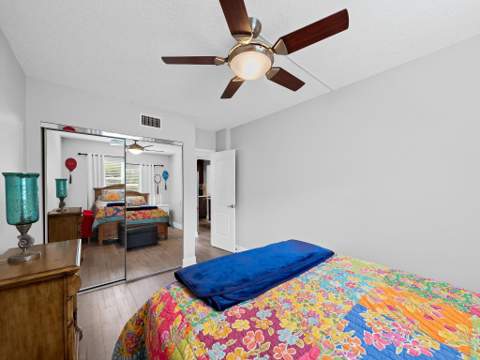1839 Middle River Drive #105, Fort Lauderdale FL - photo 17 of 23