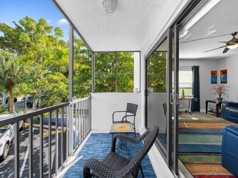 1839 Middle River Drive #105, Fort Lauderdale FL - photo 18 of 23
